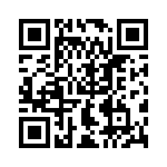 XC6121A518MR-G QRCode