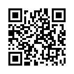 XC6121A522MR-G QRCode