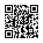 XC6121A527MR-G QRCode