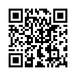 XC6121A530MR-G QRCode