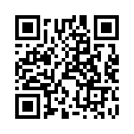 XC6121A532ER-G QRCode