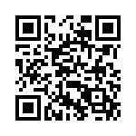 XC6121A533MR-G QRCode