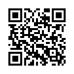 XC6121A540ER-G QRCode