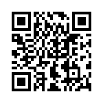 XC6121A543ER-G QRCode