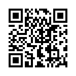 XC6121A544ER-G QRCode