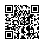 XC6121A547ER-G QRCode