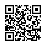 XC6121A617MR-G QRCode