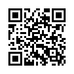 XC6121A618MR-G QRCode