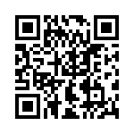 XC6121A619MR-G QRCode