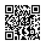 XC6121A627MR-G QRCode