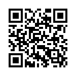 XC6121A628ER-G QRCode