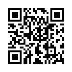 XC6121A630ER-G QRCode