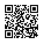 XC6121A630MR-G QRCode