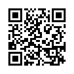 XC6121A634ER-G QRCode