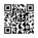 XC6121A635ER-G QRCode