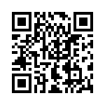 XC6121A635MR-G QRCode