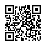 XC6121A637ER-G QRCode