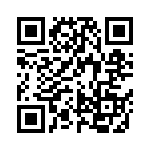 XC6121A643MR-G QRCode