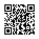 XC6121A646ER-G QRCode