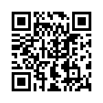 XC6121A718ER-G QRCode