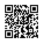 XC6121A719MR-G QRCode