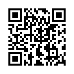 XC6121A721ER-G QRCode