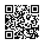 XC6121A727ER-G QRCode