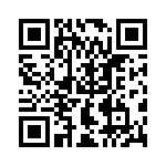 XC6121A731MR-G QRCode