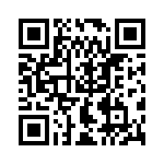 XC6121A734ER-G QRCode