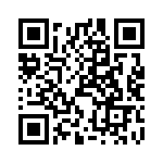 XC6121A738MR-G QRCode