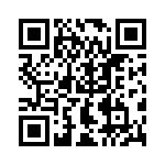 XC6121A741ER-G QRCode