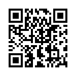 XC6121A742MR-G QRCode