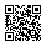 XC6121A743ER-G QRCode