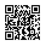 XC6121A746ER-G QRCode