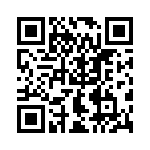 XC6121A749ER-G QRCode