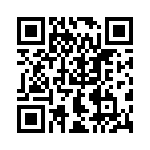 XC6121A749MR-G QRCode