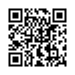 XC6121A750ER-G QRCode