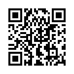 XC6121C217MG-G QRCode