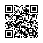 XC6121C221ER-G QRCode