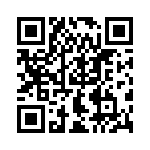 XC6121C225MG-G QRCode