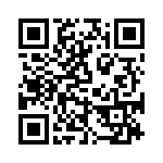 XC6121C228MG-G QRCode