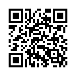 XC6121C230MG-G QRCode