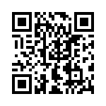 XC6121C231ER-G QRCode