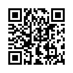 XC6121C233MG-G QRCode