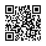 XC6121C237ER-G QRCode