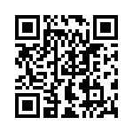 XC6121C238ER-G QRCode