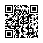 XC6121C240ER-G QRCode