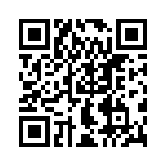 XC6121C243MG-G QRCode