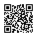 XC6121C244MG-G QRCode