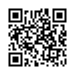 XC6121C246ER-G QRCode